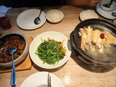 -佬肥猫(七宝宝龙店)