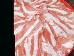 -乡土黄·鲜牛肉火锅·小龙虾(兴业街店)