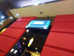 -尊宝比萨(科华店)