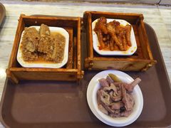 -皇马假日醉海南大酒店·假日一品派茶楼(秀英店)