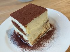 -VOYAGE COFFEE(杨梅竹店)
