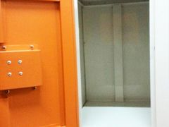 -大众迷你仓自助寄存仓库(八卦岭2店)