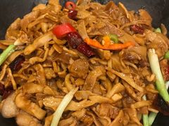 -庐州太太(鼓楼店)