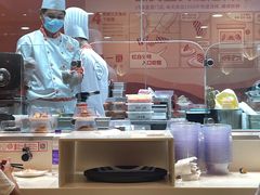 -新一番三文鱼寿司(红城湖店)