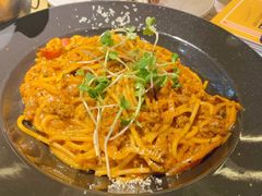 -机器人火炉披萨