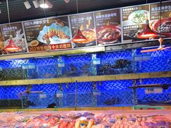-202特色排档(五缘湾店)