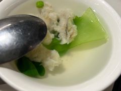 -华盛丰温州大排档(东三环南路店)