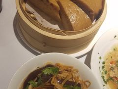 -丰收日(五角场店)