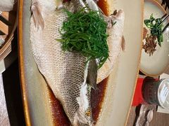 -梨花自助烤肉(西三旗万象汇店)
