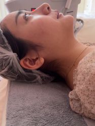 -长沙雅美医疗美容医院