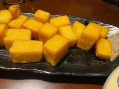 -怡得饭庄·宋大妈昆明菜·始于1996(滇池海埂大坝店)