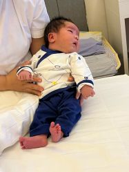 -宝生月子中心(民治店)