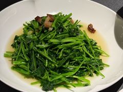 -龙宴海鲜城(经中路店)