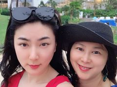 -琼大师东方烤乳猪(亚特兰蒂斯店)