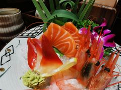 -芥岛(河北大街店)