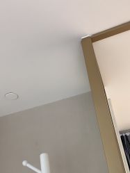 -HEYAN长风荷妍专业脱毛美肤

