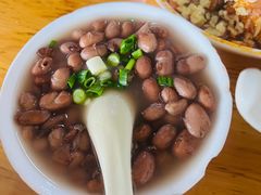 -赵姐猪耳朵饭店