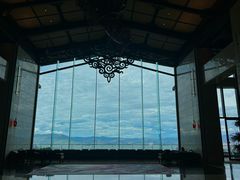 -大理实力希尔顿酒店•御玺中餐厅