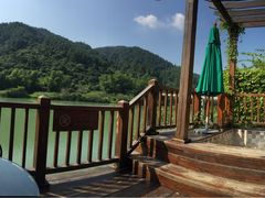 -碧水湾温泉