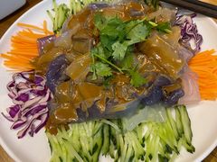-伊喜饺子(五道口学院路店)