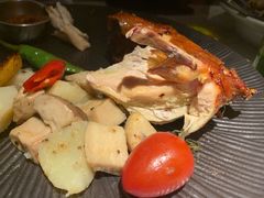 -阿妮叶李(光谷世界城店)