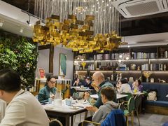 -后海16号·北京私房菜