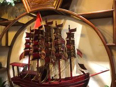 -喜艾堂艾灸馆(世贸天阶店)