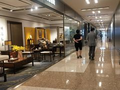 -红星美凯龙北京至尊MALL(东四环中路店)