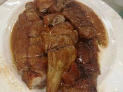 -碧海渔村(黄埔东路店)