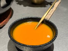 -牧童禧肉社·韩国炭火烤肉店(中粮祥云小镇店)