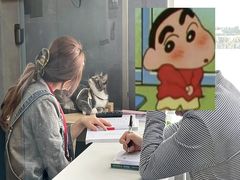-帝京日语(春熙路旗舰校区)