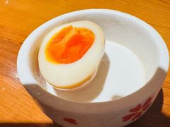 -有喜屋·鲜鸡烧鸟·居酒屋(安龙路店)