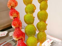 -品忆香炒货工坊(西稍门店)