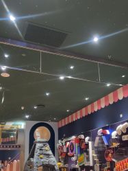 -MELAND亲子乐园•派对•研学(集美世茂店)