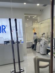 -SOR索尔祛痘·面部肌肤科学管理