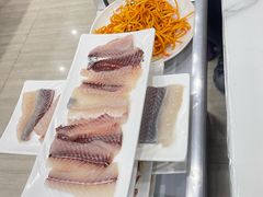 -凯盈阁私房菜·桑拿鸡(绿茵花园店)