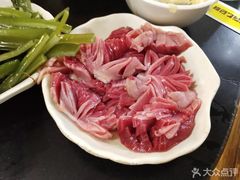 -大龙火锅(老店)