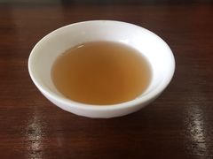 iphone_upload_pic-茯茶镇