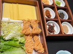 -鲁采LU STYLE(新天地店)