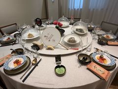 -九福楼大酒店