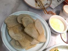 -湘渝人家·川湘菜(十里河店)