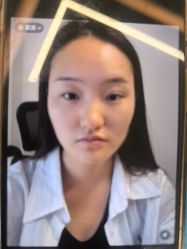 点击看大图 -杭州米兰柏羽医疗美容医院