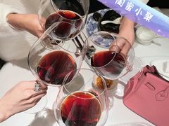 -福1015(愚园路店)