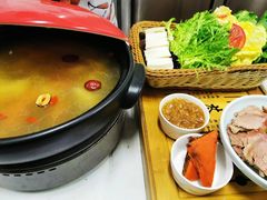 -舜和枣庄大酒店