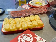 -生活如沸·顺德水牛奶火锅(大学路店)