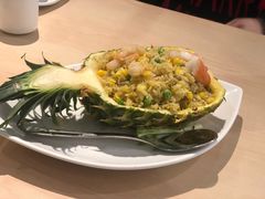 -避风塘(嘉兴八佰伴店)