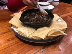 -宋都禾源·灌汤包子(汉兴路直营店)