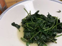 -舟小鲜·舟山小渔村(凤城四路中登广场店)