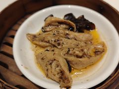 -万龙洲海鲜(大兴绿地缤纷城店)