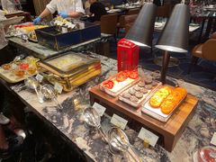 -华庭(澳门伦敦人店)
